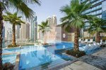1 bedroom Apartment in Dubai Marina, UAE No. 52179 - Image 3
