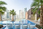 1 bedroom Apartment in Dubai Marina, UAE No. 52179 - Image 5