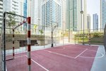 1 bedroom Apartment in Dubai Marina, UAE No. 52179 - Image 6
