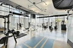 1 bedroom Apartment in Dubai Marina, UAE No. 52179 - Image 7