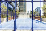 1 bedroom Apartment in Dubai Marina, UAE No. 52179 - Image 8