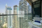 1 bedroom Apartment in Dubai Marina, UAE No. 52179 - Image 9