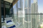 1 bedroom Apartment in Dubai Marina, UAE No. 52179 - Image 10
