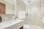 1 bedroom Apartment in Dubai Marina, UAE No. 52179 - Image 11