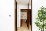 1 bedroom Apartment in Dubai Marina, UAE No. 52179 - Image 12