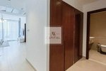 1 bedroom Apartment in Dubai Marina, UAE No. 52179 - Image 13