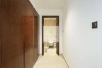 1 bedroom Apartment in Dubai Marina, UAE No. 52179 - Image 14