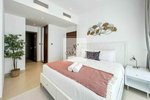 1 bedroom Apartment in Dubai Marina, UAE No. 52179 - Image 15