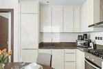 1 bedroom Apartment in Dubai Marina, UAE No. 52179 - Image 16