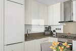 1 bedroom Apartment in Dubai Marina, UAE No. 52179 - Image 17