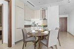 1 bedroom Apartment in Dubai Marina, UAE No. 52179 - Image 18