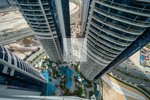 1 bedroom Apartment in Business Bay, UAE No. 52184 - Image 2
