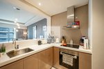 1 bedroom Apartment in Business Bay, UAE No. 52184 - Image 3