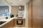 1 bedroom Apartment in Business Bay, UAE No. 52184 - Image 4