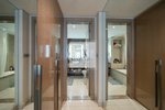 1 bedroom Apartment in Business Bay, UAE No. 52184 - Image 5