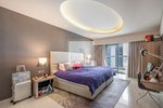 1 bedroom Apartment in Business Bay, UAE No. 52184 - Image 6