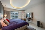 1 bedroom Apartment in Business Bay, UAE No. 52184 - Image 7