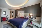 1 bedroom Apartment in Business Bay, UAE No. 52184 - Image 8
