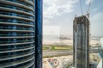 1 bedroom Apartment in Business Bay, UAE No. 52184 - Image 9