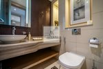 1 bedroom Apartment in Business Bay, UAE No. 52184 - Image 10