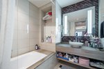 1 bedroom Apartment in Business Bay, UAE No. 52184 - Image 11