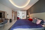 1 bedroom Apartment in Business Bay, UAE No. 52184 - Image 12