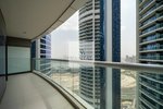 1 bedroom Apartment in Business Bay, UAE No. 52184 - Image 13