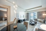 1 bedroom Apartment in Business Bay, UAE No. 52184 - Image 14