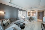 1 bedroom Apartment in Business Bay, UAE No. 52184 - Image 15