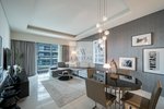 1 bedroom Apartment in Business Bay, UAE No. 52184 - Image 16