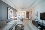 1 bedroom Apartment in Business Bay, UAE No. 52184 - Image 17