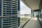1 bedroom Apartment in Business Bay, UAE No. 52184 - Image 18
