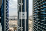 1 bedroom Apartment in Business Bay, UAE No. 52184 - Image 19
