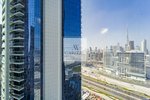 48.4m² Apartment in Business Bay, UAE No. 52185 - Image 2