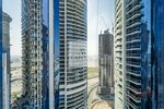48.4m² Apartment in Business Bay, UAE No. 52185 - Image 4