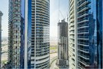 48.4m² Apartment in Business Bay, UAE No. 52185 - Image 5