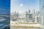 48.4m² Apartment in Business Bay, UAE No. 52185 - Image 6