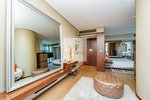 48.4m² Apartment in Business Bay, UAE No. 52185 - Image 10