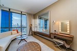 48.4m² Apartment in Business Bay, UAE No. 52185 - Image 11