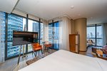 48.4m² Apartment in Business Bay, UAE No. 52185 - Image 13