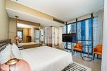 44.9m² Apartment in Business Bay, UAE No. 52186 - Image 2