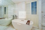 44.9m² Apartment in Business Bay, UAE No. 52186 - Image 8