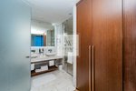 44.9m² Apartment in Business Bay, UAE No. 52186 - Image 9