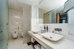 44.9m² Apartment in Business Bay, UAE No. 52186 - Image 10