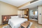 44.9m² Apartment in Business Bay, UAE No. 52186 - Image 11