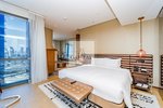 44.9m² Apartment in Business Bay, UAE No. 52186 - Image 12