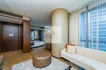 44.9m² Apartment in Business Bay, UAE No. 52186 - Image 13