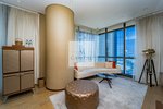 44.9m² Apartment in Business Bay, UAE No. 52186 - Image 14