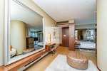 44.9m² Apartment in Business Bay, UAE No. 52186 - Image 15