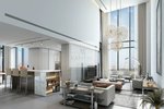 1 bedroom Apartment in Nadd Al Sheba, UAE No. 52187 - Image 12